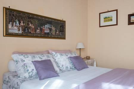 Sanmartinoortigia Apartments Syracuse ห้อง รูปภาพ