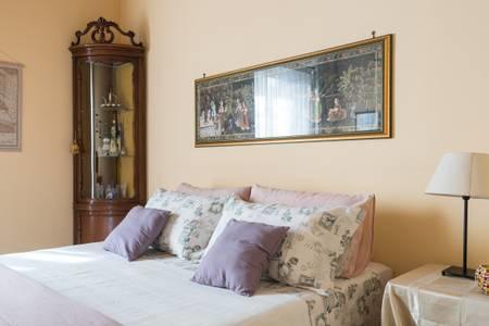 Sanmartinoortigia Apartments Syracuse ห้อง รูปภาพ