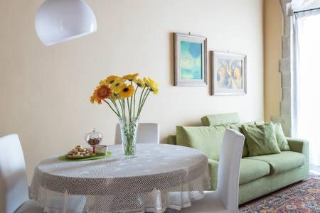 Sanmartinoortigia Apartments Syracuse ภายนอก รูปภาพ