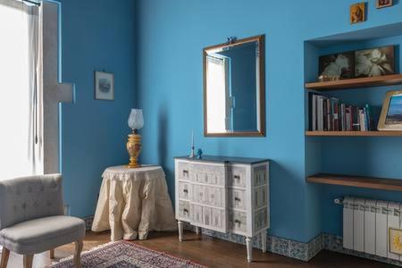 Sanmartinoortigia Apartments Syracuse ภายนอก รูปภาพ