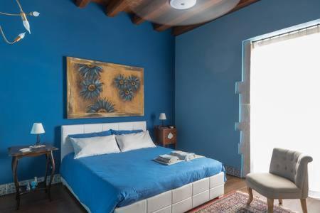 Sanmartinoortigia Apartments Syracuse ภายนอก รูปภาพ