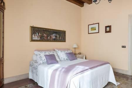 Sanmartinoortigia Apartments Syracuse ภายนอก รูปภาพ